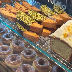 커피스니퍼 대표 사진