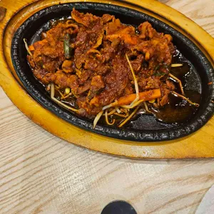 제주할망 리뷰 사진