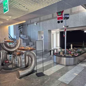 인필름 리뷰 사진