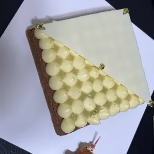 데몽스트하씨옹 리뷰 사진