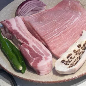 영동그집 대표 사진