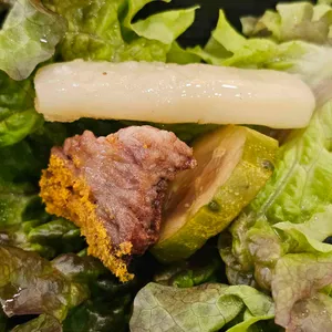 홍이집 대표 사진