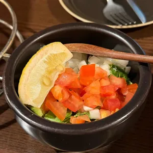 코타 대표 사진