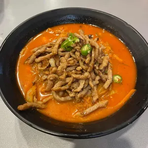 홍콩반점0410 대표 사진