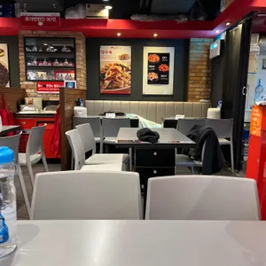 홍콩반점0410 리뷰 사진