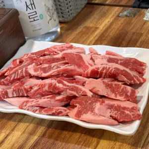 은행나무갈매기 대표 사진