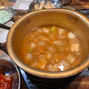 은행나무갈매기 사진