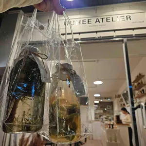 유유히 성수 사진 1