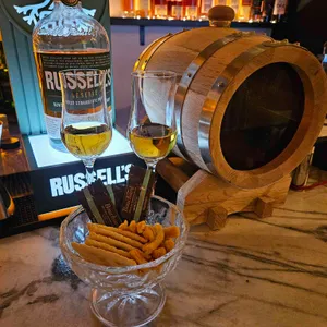 단비 대표 사진