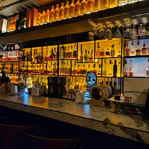 단비 리뷰 사진