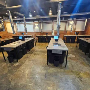 오일내 리뷰 사진