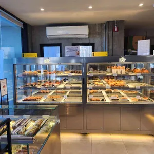 보사노바 사진 2