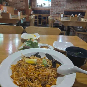 포로이 대표 사진