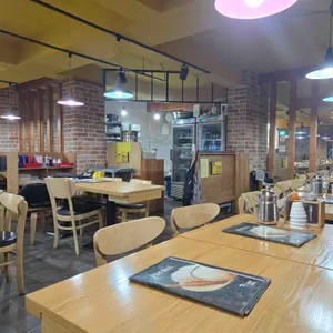 포로이 리뷰 사진