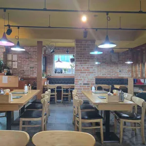 포로이 리뷰 사진