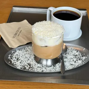 노타임포유 대표 사진