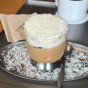 노타임포유 사진