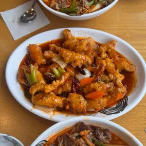 짬뽕타임 대표 사진