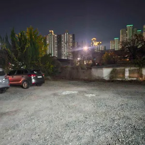 용두해마루생선구이 리뷰 사진