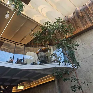 베르데커피 리뷰 사진