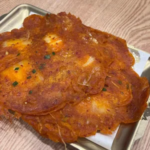 한남북엇국 대표 사진