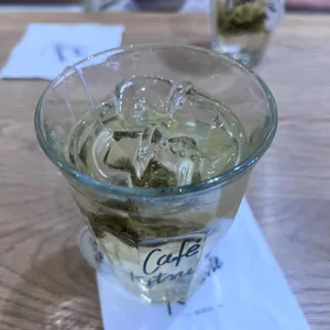 카페 키츠네 대표 사진