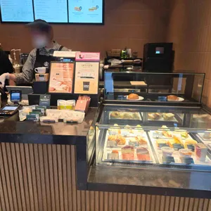 스타벅스 리뷰 사진