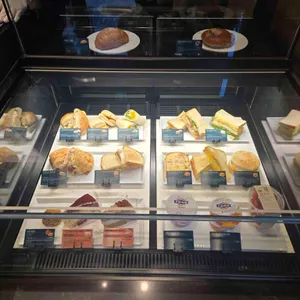 스타벅스 리뷰 사진