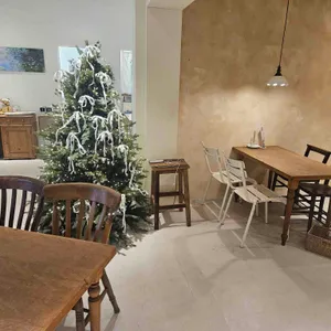 카페 이정원 리뷰 사진