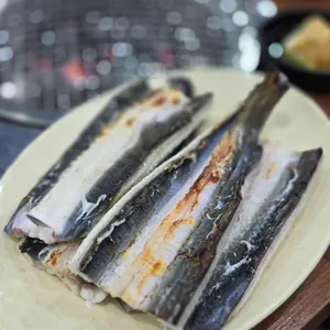 풍천장어나라직판장 대표 사진