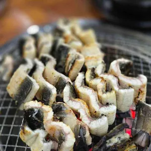 풍천장어나라직판장 대표 사진