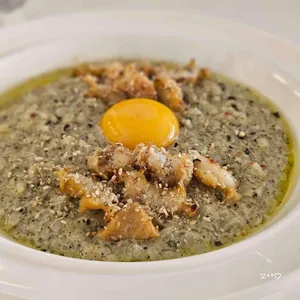 버터라이스클럽 사진