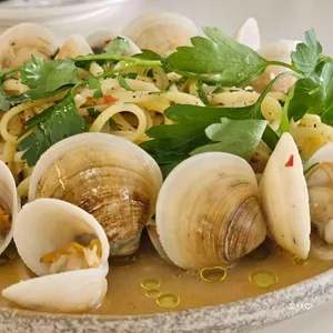 버터라이스클럽 사진