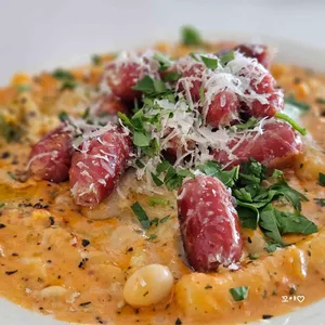 버터라이스클럽 사진