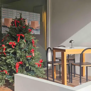 버터라이스클럽 리뷰 사진