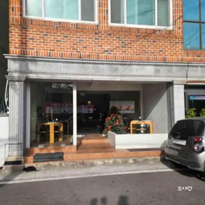 버터라이스클럽 리뷰 사진