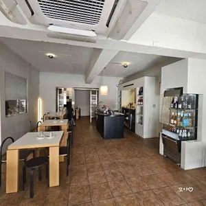 버터라이스클럽 리뷰 사진