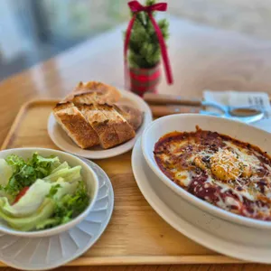 스페이스임원 대표 사진