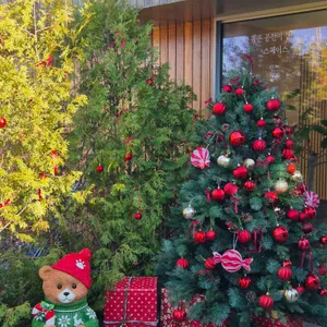 스페이스임원 리뷰 사진