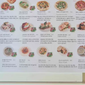 스페이스임원 리뷰 사진