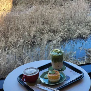 차전자 대표 사진