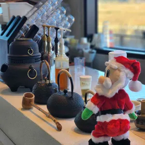 차전자 리뷰 사진