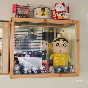 멘토미 리뷰 사진