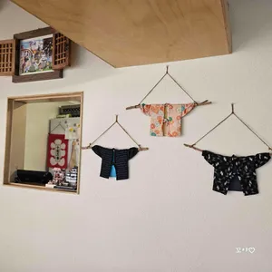 멘토미 리뷰 사진