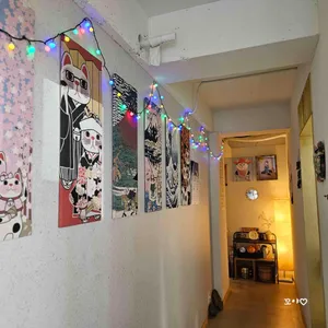 멘토미 리뷰 사진