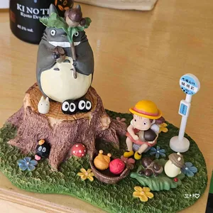 멘토미 리뷰 사진