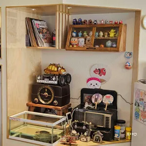 멘토미 리뷰 사진