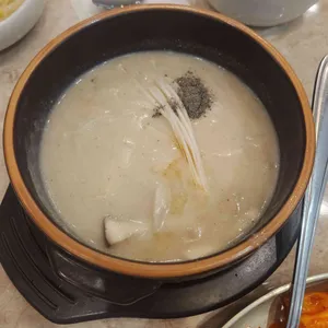 봉혜자네주방 사진