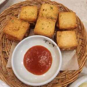 봉혜자네주방 사진