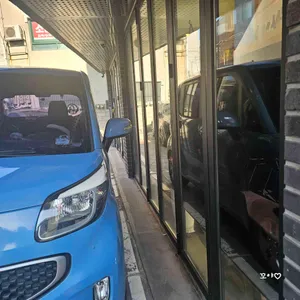 멘토미 리뷰 사진